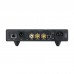 DENAFRIPS IRIS Digital Audio Interface Entry-Level USB Player High Power Integrated Clock Decoder