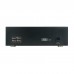 HANWEI MK-4A VU Meter Display DB Display 3U Four Level Signal Displays For Music Audio Power Amp