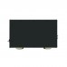 HANWEI MK-4A VU Meter Display DB Display 3U Four Level Signal Displays For Music Audio Power Amp