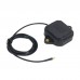 CUAV For U-Blox ANN-MB RTK GNSS Antenna MMCX Connector 1M Extension Antenna Suitable For C-RTK 9P
