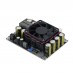 SURE PS-SP12148 500W Boost Module DC To DC Step Up Converter 12V To 24V 48V DC Power Supply For Cars