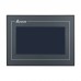 Delta DOP-107BV HMI Touch Screen Human Machine Interface 7 Inch Replace DOP -B07S411 DOP-B07SS411 B07S410