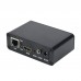 Mini HDMI Encoder Portable H.265 Encoder H264 1920x1080 For RTMP/PTSP/HTTP/UDP/RTP Live Streaming