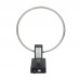GA-450 Loop Antenna SDR Antenna GA450 Shortwave & MW Antenna Supports SW 2.30-30MHz MW 522-1710KHz