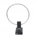 GA-450 Loop Antenna SDR Antenna GA450 Shortwave & MW Antenna Supports SW 2.30-30MHz MW 522-1710KHz
