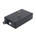 GA-450 Loop Antenna SDR Antenna GA450 Shortwave & MW Antenna Supports SW 2.30-30MHz MW 522-1710KHz