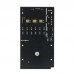 DUP-203UE Hi-end Built-in Linear Power Supply Board For OPPO UDP 203 Blu-ray Player Upgrade HD Blu-ray player