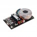 DUP-203UE Hi-end Built-in Linear Power Supply Board For OPPO UDP 203 Blu-ray Player Upgrade HD Blu-ray player