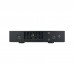 BDS VD-250BT DVD Player USB SD Player Bluetooth Player 1U Rack Large LCD Display HDMI VGA Outputs