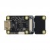 HDMI To CSI-2 Adapter Supports Audio Video 1080P 60FPS C780A w/ 2 CSI-2 Channels For Raspberry Pi