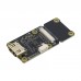 HDMI To CSI-2 Adapter Supports Audio Video 1080P 60FPS C780A w/ 2 CSI-2 Channels For Raspberry Pi