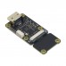 HDMI To CSI-2 Adapter Supports Audio Video 1080P 60FPS C780A w/ 2 CSI-2 Channels For Raspberry Pi