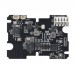Happymodel ES24TX 2.4G ExpressLRS Micro TX Module Transmitter Module Set For DIY RC Drone FPV