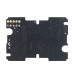 Happymodel ES24TX 2.4G ExpressLRS Micro TX Module Transmitter Module Set For DIY RC Drone FPV