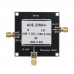 ADE-25MH+ Passive Wideband Frequency Mixer RF Mixer 5M-2.5G Double Balanced Mixer Module With Case