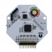 16 Channel Wifi Version OpenBCI V3 Compatible Open Source Arduino EEG Brain Electrical Module