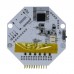 16 Channel Wifi Version OpenBCI V3 Compatible Open Source Arduino EEG Brain Electrical Module