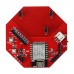 16 Channel Wifi Version OpenBCI V3 Compatible Open Source Arduino EEG Brain Electrical Module