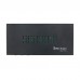 NK-BT14 Video Wall Controller 2x2 TV Wall Controller 1080P Supports 1CH HDMI Input 4CH HDMI Output