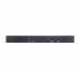 NK-BT14 Video Wall Controller 2x2 TV Wall Controller 1080P Supports 1CH HDMI Input 4CH HDMI Output