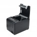 H806 Bluetooth Receipt Printer 80MM Thermal Printer USB + Bluetooth Function For Hotel Kitchen POS