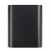 SBAC-US30 SxS Card Reader USB 3.0 Version Metal Case High-Speed Reading Drive-Free For ESXS Sony