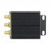 PS-LF-2 BG7TBL Power Divider SMA Connector 2-Way RF Power Splitter 1 IN 2 OUT 0.1M-1G Broadband