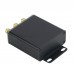 PS-LF-2 BG7TBL Power Divider SMA Connector 2-Way RF Power Splitter 1 IN 2 OUT 0.1M-1G Broadband