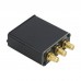 PS-LF-2 BG7TBL Power Divider SMA Connector 2-Way RF Power Splitter 1 IN 2 OUT 0.1M-1G Broadband