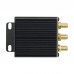 PS-DC-2 Power Divider Module Two-Way RF Power Splitter DC-3.6G Broadband 1 IN 2 OUT w/ SMA Connector