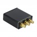 PS-DC-2 Power Divider Module Two-Way RF Power Splitter DC-3.6G Broadband 1 IN 2 OUT w/ SMA Connector