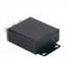 PS-DC-2 Power Divider Module Two-Way RF Power Splitter DC-3.6G Broadband 1 IN 2 OUT w/ SMA Connector