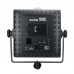 Godox LED1000Bi II LED Video Light Photography Fill Light LED Panel 3300K-5600K With Remote Control