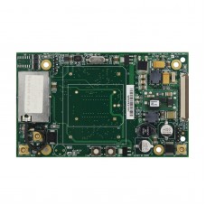 1006 REV C GPSDO Board GPS Disciplined Oscillator Board Without OCXO GPS Clock Perfect For DIY Users