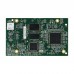 1006 REV C GPSDO Board GPS Disciplined Oscillator Board Without OCXO GPS Clock Perfect For DIY Users