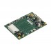 1006 REV C GPSDO Board GPS Disciplined Oscillator Board Without OCXO GPS Clock Perfect For DIY Users