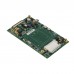 1006 REV C GPSDO Board GPS Disciplined Oscillator Board Without OCXO GPS Clock Perfect For DIY Users