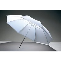 Godox UB-008 33" Translucent Umbrella Studio Photo Umbrella Photography Umbrella Accessories