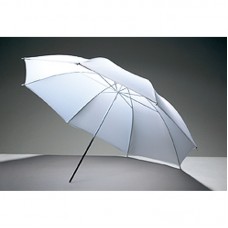 Godox UB-008 33" Translucent Umbrella Studio Photo Umbrella Photography Umbrella Accessories