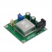 OCXO-10M-2525-N 10MHz OCXO Board OCXO Frequency Standard Board Sine Wave Output SMA Interface