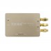 USRP B205mini-i SDR Software Defined Radio 70MHz-6GHz Supports Full Duplex Communication For Radios