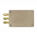 USRP B205mini-i SDR Software Defined Radio 70MHz-6GHz Supports Full Duplex Communication For Radios