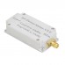 RF-Power-Meter-V5.0 100K To 10GHz RF Power Meter High-Speed Acquisition Type With Type-C Data Port
