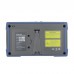 TM291D Standard Optical Time Domain Reflectometer OTDR Dual Wavelength 1310/1550NM Touch Screen