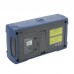 TM291D Standard Optical Time Domain Reflectometer OTDR Dual Wavelength 1310/1550NM Touch Screen