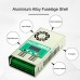 MPPT-60A Safe Reliable Solar Charge Discharge Controller 12/24/36/48V Auto-Max DC190V Input Outdoor Solar Controller With Fan