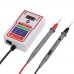 0-300V Output LED Tester LED TV Backlight Testers Multi-Function LED Strip Bead Test Tool Detector Repairing Tools-US Plug