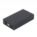 2-In-1 Wifi Signal Blocker 2.4G 5.8G Wifi Signal Block Shield Wifi Frequency Prevention w/ Antennas