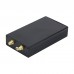 2-In-1 Wifi Signal Blocker 2.4G 5.8G Wifi Signal Block Shield Wifi Frequency Prevention w/ Antennas