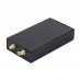 2-In-1 Wifi Signal Blocker 2.4G 5.8G Wifi Signal Block Shield Wifi Frequency Prevention w/ Antennas